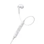 Baseus Encok C17 Earphones