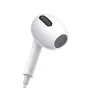 Baseus Encok C17 Earphones