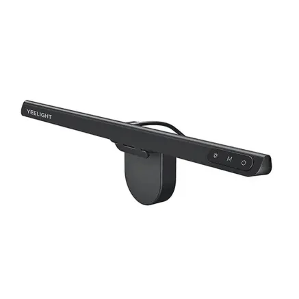 Yeelight Monitor Light Bar YLODJ-0027 Black