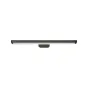 Yeelight Monitor Light Bar YLODJ-0027 Black