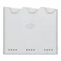 DJI Mini 3 Pro Bidirectional Charging Hub