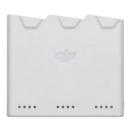 DJI Mini 3 Pro Bidirectional Charging Hub