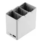 DJI Mini 3 Pro Bidirectional Charging Hub