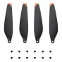 DJI Mini 3 Pro Mini 4 Pro Propeller