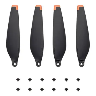 DJI Mini 3 Pro Mini 4 Pro Propeller