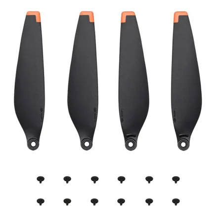 DJI Mini 3 Pro Mini 4 Pro Propeller