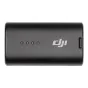 DJI Goggles 2 Battery - 1800mAh capacity, 2 hours operating time