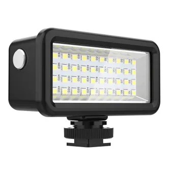 Puluz Diving Waterproof Light PU631B