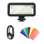 Light Wands Led Tubes - Puluz Diving Waterproof Light PU631B - quick order from manufacturer