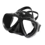 Telesin Diving Mask GP-DIV-GS2-BK