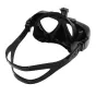 Telesin Diving Mask GP-DIV-GS2-BK