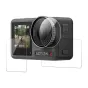 Telesin OA-FLM-008 Screen Film for DJI Osmo Action 4/3