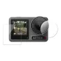 Telesin OA-FLM-008 Screen Film for DJI Osmo Action 4/3