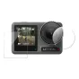 Telesin OA-FLM-008 Screen Film for DJI Osmo Action 4/3