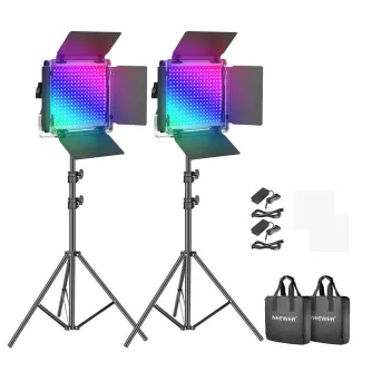 Produkto vaizdas