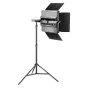 Light Panels - Neewer RGB1200 LED Kit 60W 2500-8500K - quick order from manufacturer