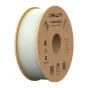 Creality Hyper PLA Filament White 1.75mm 1kg