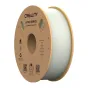Creality Hyper PLA Filament White 1.75mm 1kg