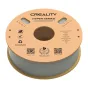 Creality Hyper PLA Filament White 1.75mm 1kg