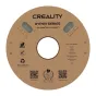 Creality Hyper PLA Filament White 1.75mm 1kg