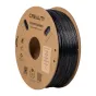 Creality Hyper ABS Filament Black - High-speed, durable, 1.75mm, 1kg