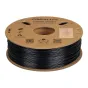 Creality Hyper ABS Filament Black - High-speed, durable, 1.75mm, 1kg