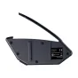 EJEAS MS20 Motorcycle Intercom