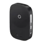Baseus MagPro II Ultra-Thin Phone Cooler black