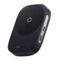 Baseus MagPro II Ultra-Thin Phone Cooler black