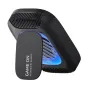 Baseus MagPro II Ultra-Thin Phone Cooler black
