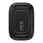 Baseus MagPro II Ultra-Thin Phone Cooler black