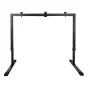 Neewer table tripod B0BV2ZVZW4