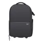 Backpacks - Neewer 2-in-1 suitcase and backpack - 49x33x20cm, waterproof nylon, 50cm rod - quick order from manufacturer