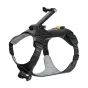 Pet harness S Insta360 GO 3/GO 3S