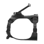 Pet harness S Insta360 GO 3/GO 3S