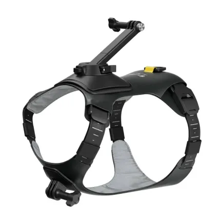 Pet harness M for Insta360 GO 3/GO 3S