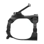 Pet harness M for Insta360 GO 3/GO 3S