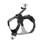 Pet harness M for Insta360 GO 3/GO 3S
