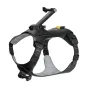 Pet harness M for Insta360 GO 3/GO 3S