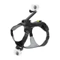 Pet harness M for Insta360 GO 3/GO 3S