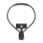 TELESIN neck mount S2-HNB-02 - lightweight, stable smartphone holder