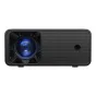 Blitzwolf BW-V1 Projector