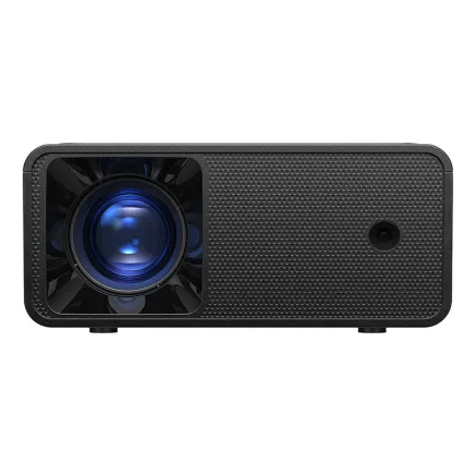 Blitzwolf BW-V1 Projector