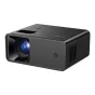 Blitzwolf BW-V1 Projector
