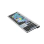 LogicKeyboard Davinci Resolve Classic PC Slim Line UK
