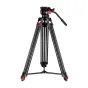 Neewer TP-M200 200 cm tripod