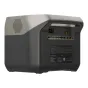 EcoFlow River 2 Pro power station + 160W photovoltaic panel