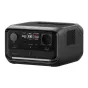 EcoFlow River 3 Plus power station with 160W panel