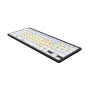 LogicKeyboard Dyslexie Bluetooth PC UK