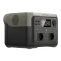 EcoFlow River 2 Max power station + 160W photovoltaic panel